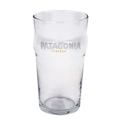 Copo para Cerveja PATAGONIA 470ml