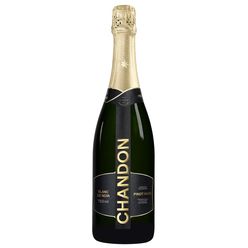 Espumante CHANDON Blanc de Noir 750ml