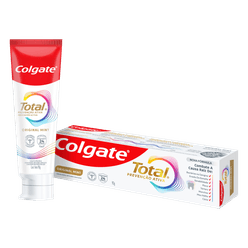 Creme Dental COLGATE Total Original Mint 90g
